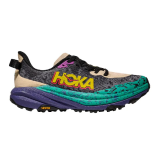 Hoka Speedgoat 6 Men